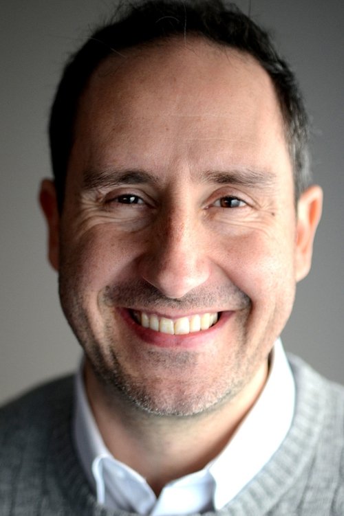 Harald Rønneberg profile picture