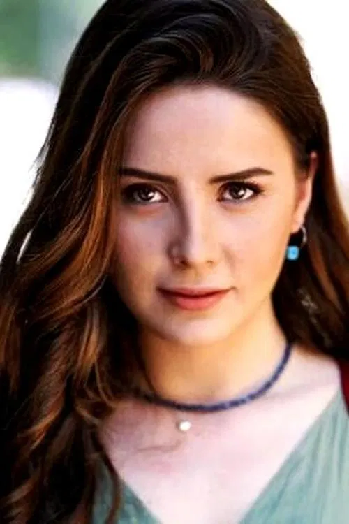 Selin Sezgin profile picture