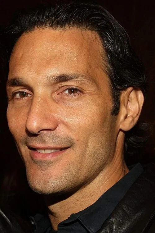 Paolo Mastropietro profile picture