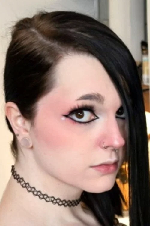 Paige Turner profile picture