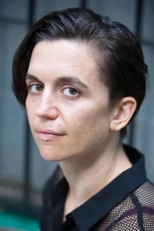 Hannah Pepper profile picture