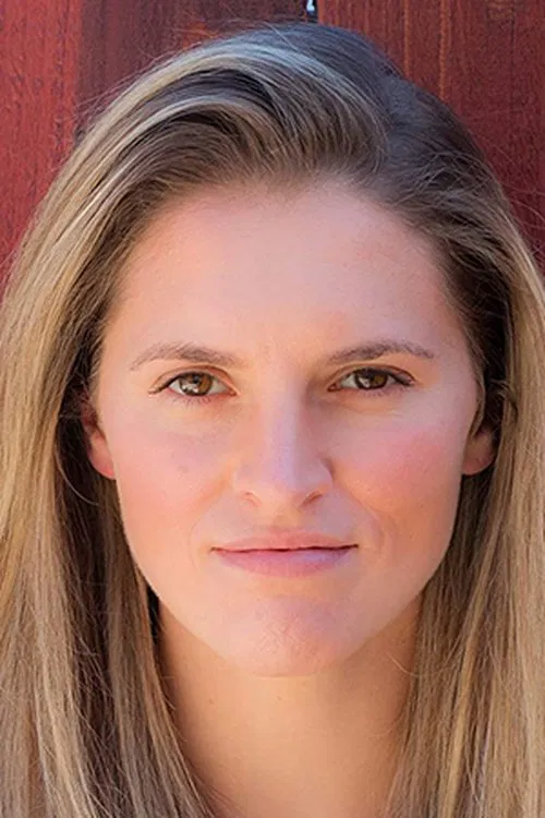 Leah B. Kemerling profile picture