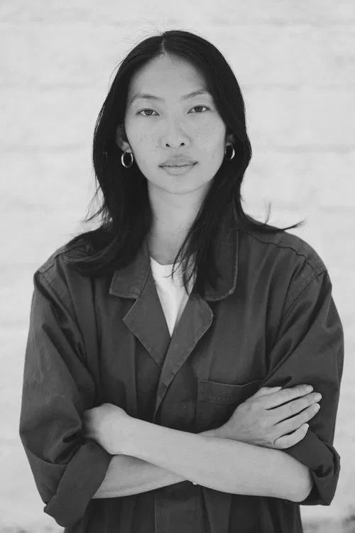 Constance Tsang profile picture