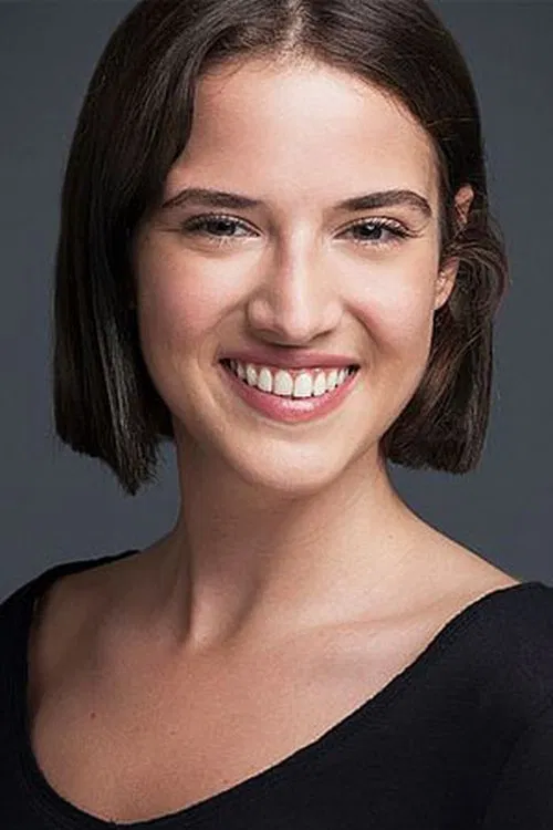 Elif Atakan profile picture