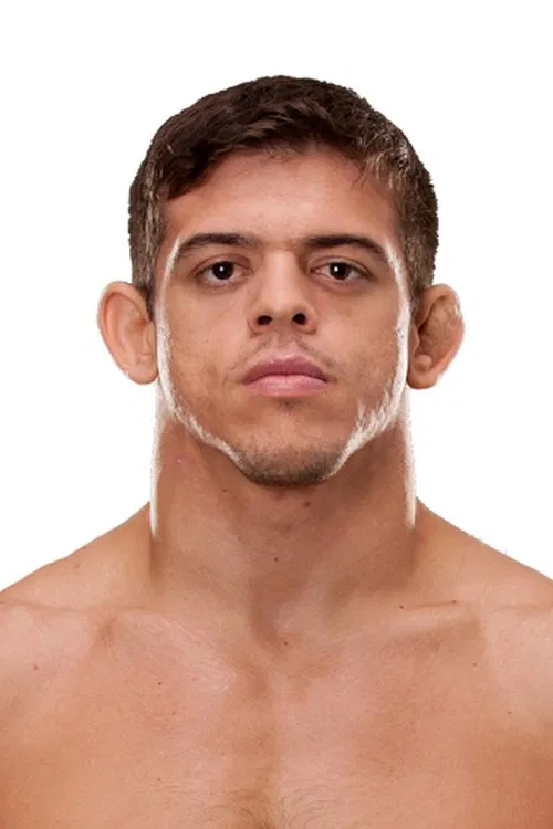 Caio Magalhaes profile picture