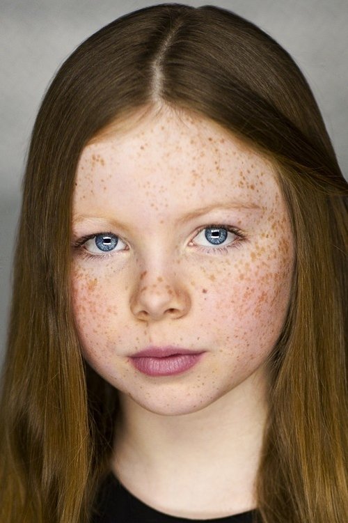 Sadie Munroe profile picture