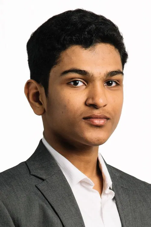 Matthew Joseph profile picture