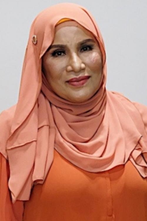 Delimawati profile picture