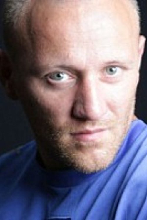 Giorgi Tsaava profile picture