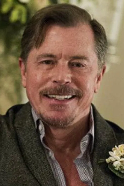 Foto de perfil de Howard Cummings