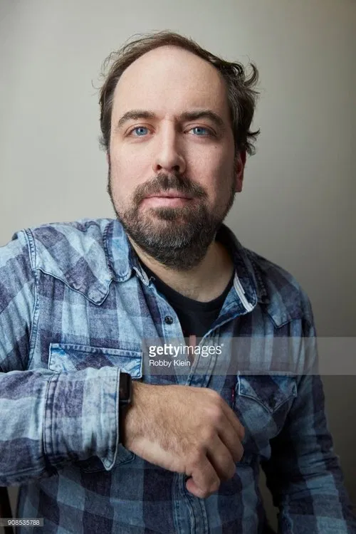 Don Swaynos profile picture