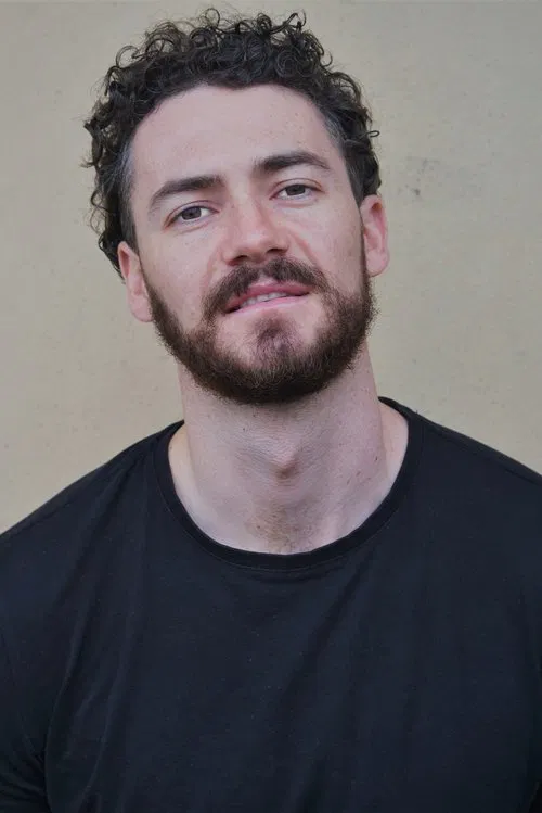 Zack Currie profile picture