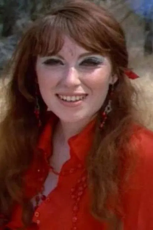 Jennie Lynn profile picture