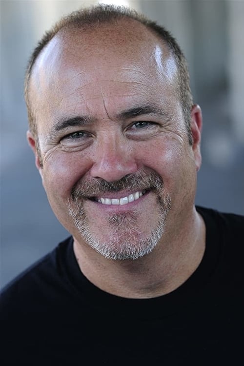 Michael Emanuel profile picture