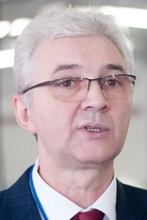Aleksandr Yakob profile picture