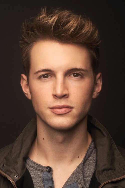 Foto de perfil de Colby Strong