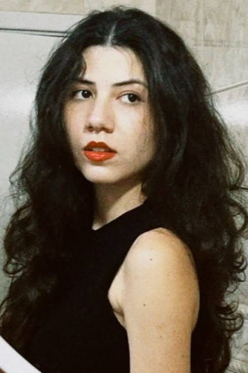Gabriela Eufrásio profile picture