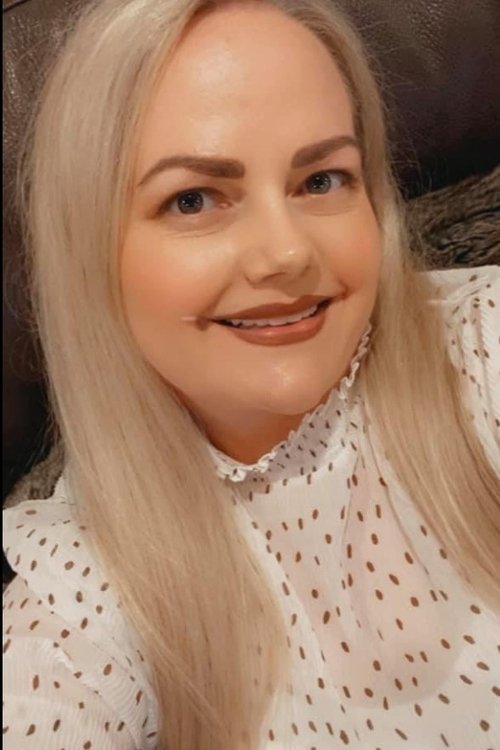 Heidi Alvord profile picture