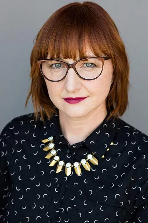 Wendy Jung profile picture