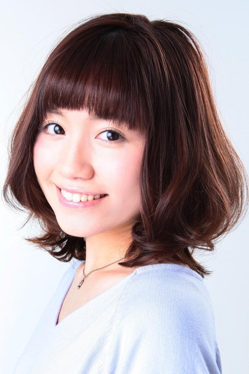 Yuri Noguchi profile picture