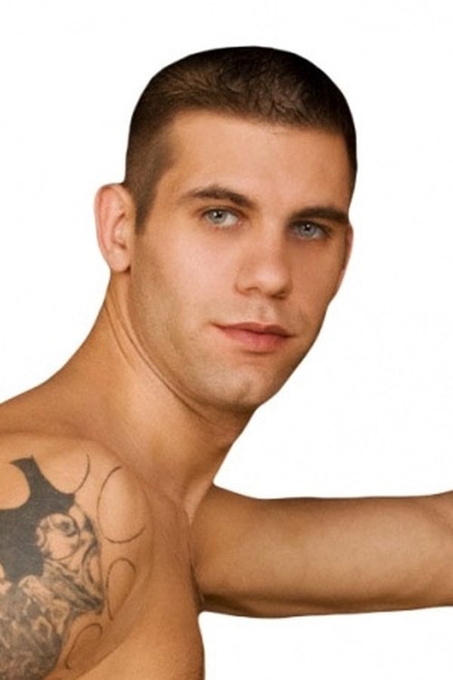 David Vanek profile picture