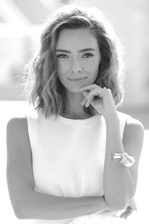 Soraya Torrens profile picture