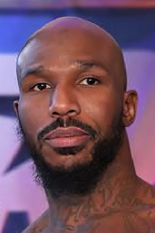 Vaughn Alexander profile picture