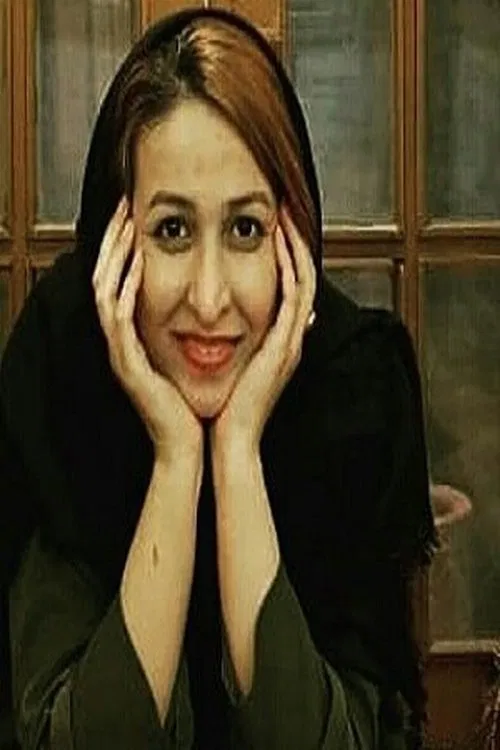 Sanam Oveshli profile picture