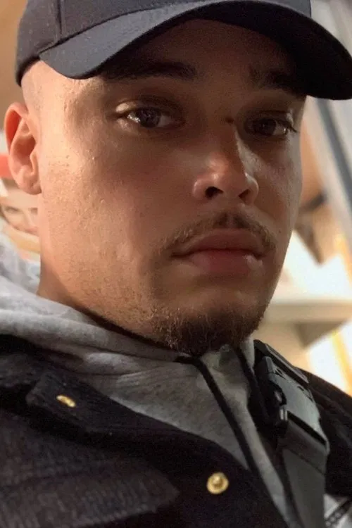 Mark Steinbach profile picture