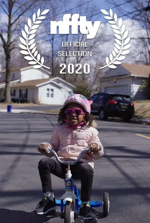 Athol Park movie poster