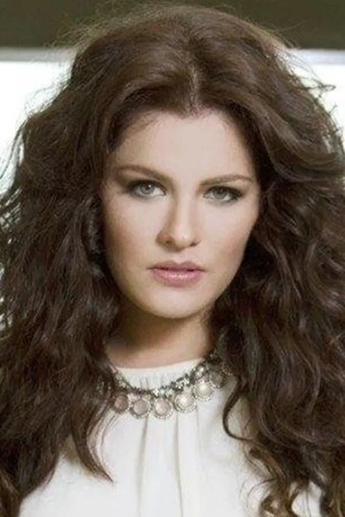 Alejandra Lazcano profile picture