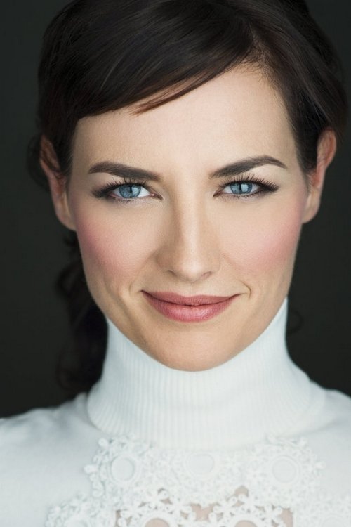 Erica Carroll profile picture