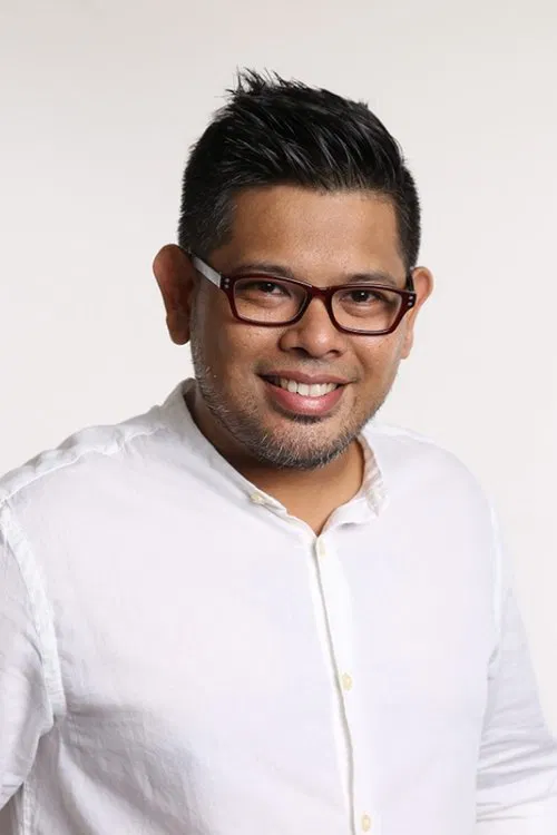 Foto de perfil de Carby Salvador