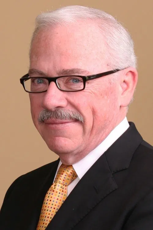 Foto de perfil de Bob Barr