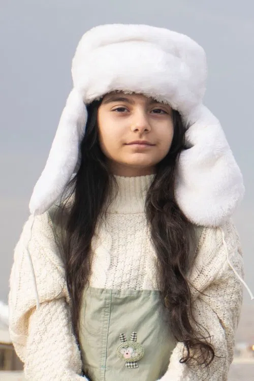 Shadi Mohammadakbari profile picture