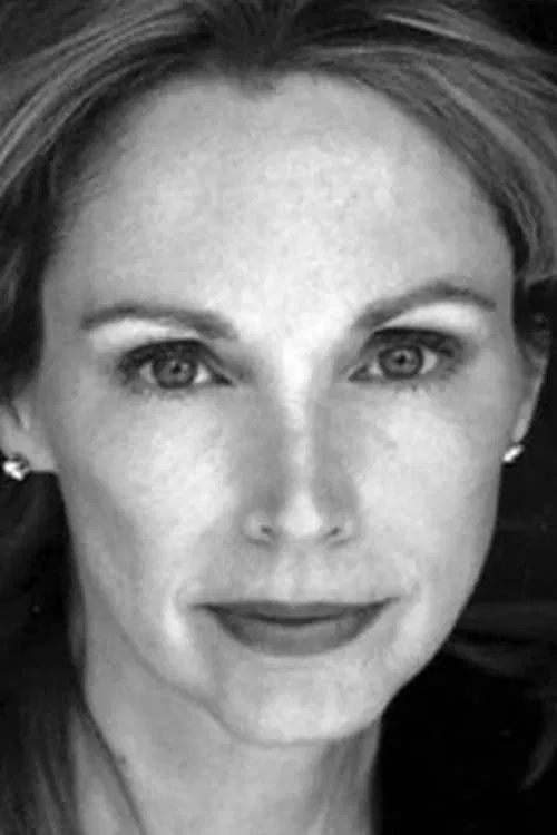 Colleen Fitzpatrick profile picture