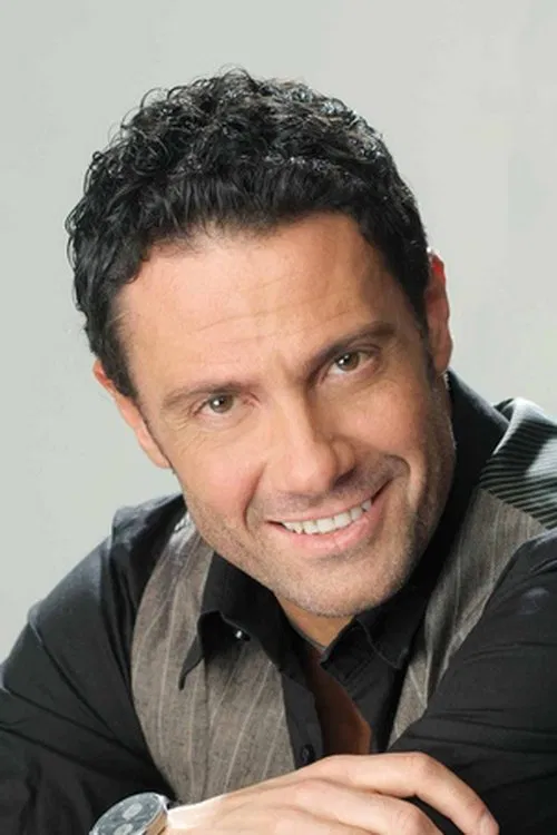 Marco Falaguasta profile picture