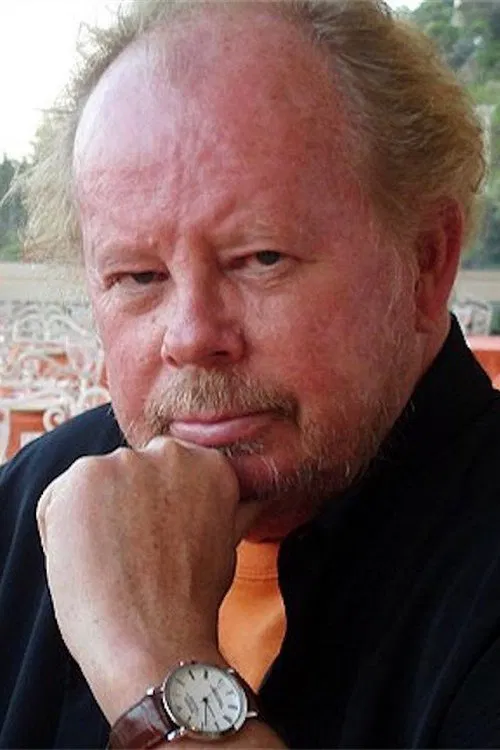 James William Newport profile picture
