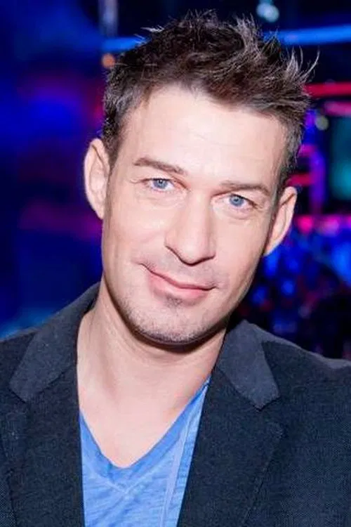 Foto de perfil de Eduardo Aldán