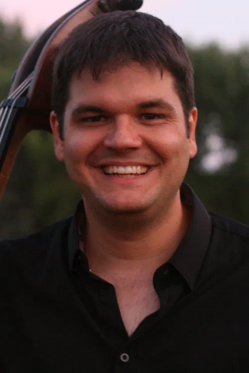 Francis Palma-Pelletier profile picture