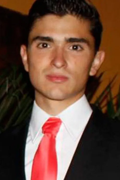 Juan de Dios Martín profile picture