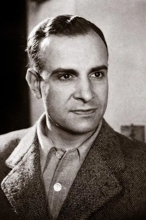 Jean Galland profile picture