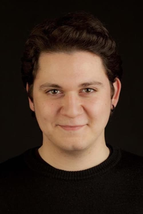 Korhan Herduran profile picture