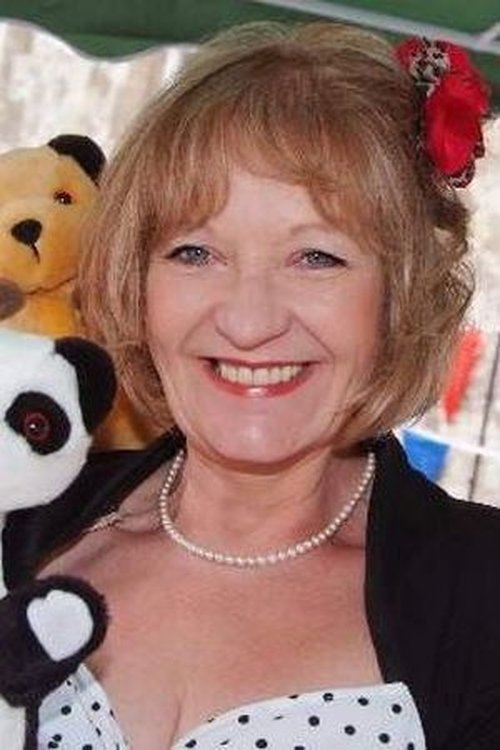 Brenda Longman profile picture
