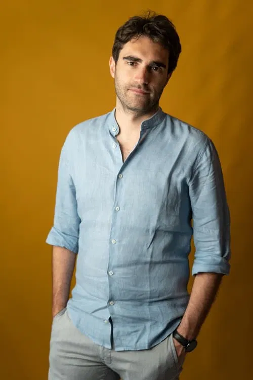 Brando Improta profile picture