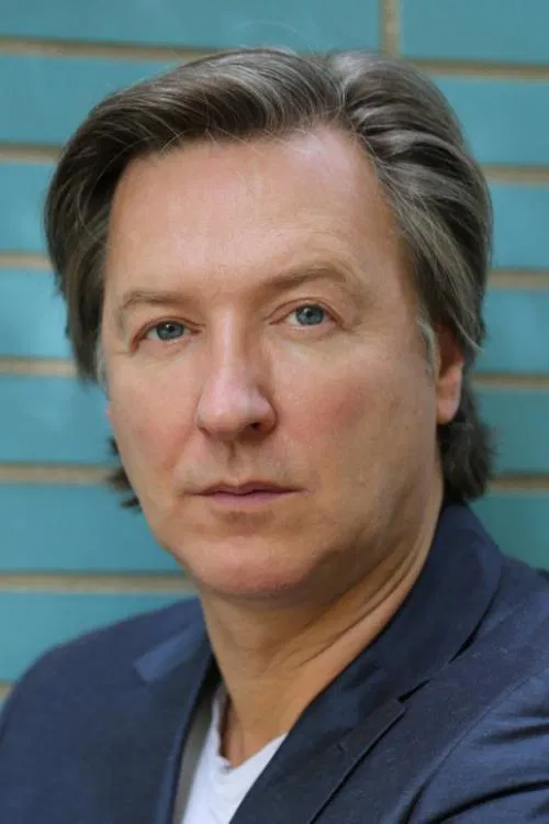 Martin Armknecht profile picture