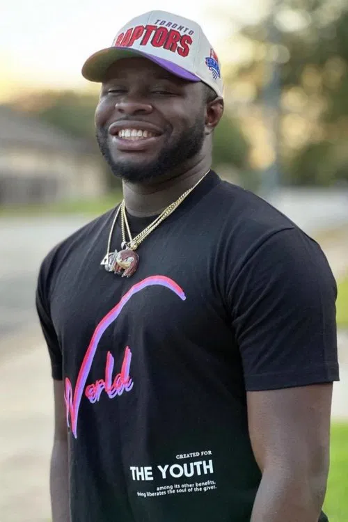 Leland Manigo profile picture