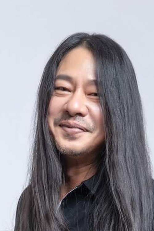 Tai-Hsiang Chen profile picture