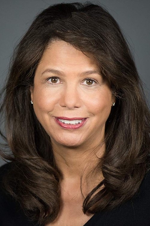 Bobbie Peterson profile picture