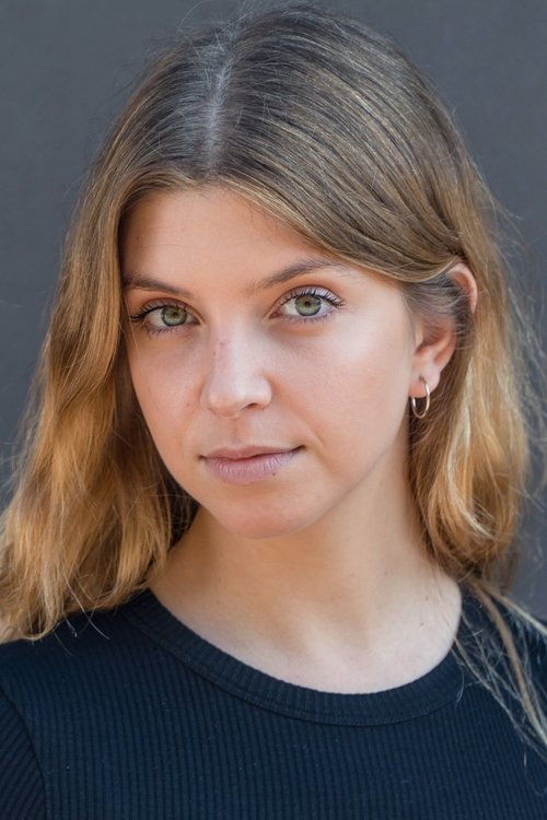 Matilde Jalles profile picture